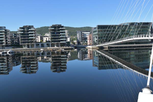 Drammen