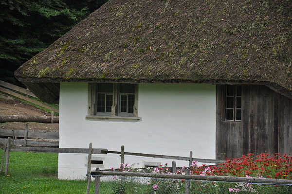 fenster_zwei_sichten